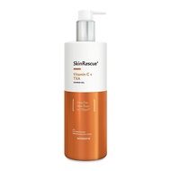 WATSONS Skinrescue+ Shower Gel  Vitamin C + TXA 485ml