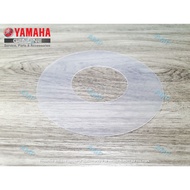 YAMAHA WASHER, THRUST 2 6F5-15739-00 (E40J)