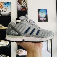 adid** ZX Flux Xeno sneakers