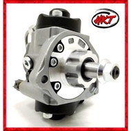 Recond New And Ori Fuel Pump Assy 294000-0461 HINO J05D