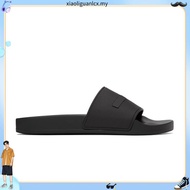 ELGINI E16304 Selipar Slide Lelaki | Men's Slide Sandals