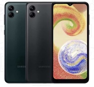 A04 samsung มือถือ ราคา ถูก