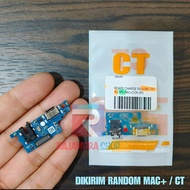REALME C63 4G CHARGER CONNECTOR REALME C63 4G