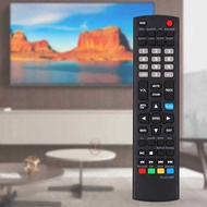 remote tv polytron digital led