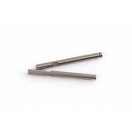 T Tiger Motor T-Motor SH024 Motor Shaft Length 2mm MN1804 Dedicated 2 Pcs