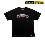 Gnarly Kepler T-Shirt