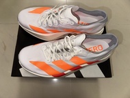 Adidas Adizero Pro 4