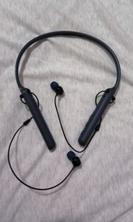 Sony c-400 藍牙耳機