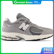 New Balance | New Balance 2002 Gs Gc2002St