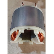 SPARE PART FIELD COIL FOR BOSCH GSH 7VC/9VC HEAVY DUTY DEMOLITION HAMMER 1614220124