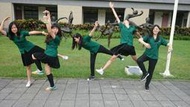 [全新代購]台北 北一女中 小綠綠 女生夏季制服全套