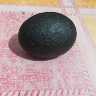 mustika batu telur ayam