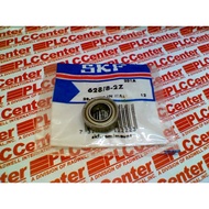 Genuine SKF 628/8-2Z bearing