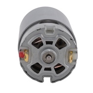 DC 8 Teeth Motor 12V for WU382 WU382.7 WX382 WX382.3 WX382.4 WX382.5 WX382.6 WX382.M WX382.M1 Hammer