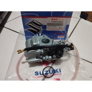 Carburetor Suzuki Shogun 125 SP FL, AXELO 125, Shogun 125 RR, Smash Titan 115