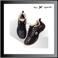 APACS BADMINTON SHOES PRO 800