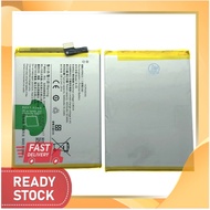 BATERI V1V0 Y19 B-H9 BATTERY