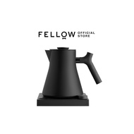 Fellow Corvo EKG Pro Electric Kettle Matte Black (0.9l)