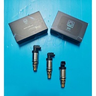 Peugeot 208 / 308 / 407 / 408 Compressor Control Valve (DH)