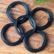 SG Bonsai Styling Special Aluminum Wire Aluminum Wire Coil Aluminum Wire Wire Planting Garden Iron W