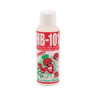 HB101 Organic Plant Vitalizer Growth Booster Root Activator & Soil Conditioner Concentrated liquid 1