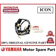 HONDA ICON WIRING SET 0 ASSY BODY WIRE WYRE ICON110 ICON-100 ICON 110 32100-KVY-900