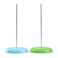 Paper pins, invoice pins