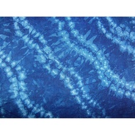 Baju Blause Batik Homemade untuk Wanita yang unik dan bergaya untuk kepejabat atau majlis