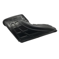 8RD129739 for Audi A4 B8 A5 Q5 Wind guide device for air inlet of automobile air filter tube 8RD 129