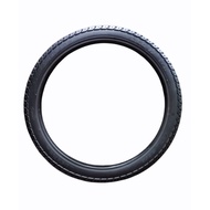 Tayar 2.00 - 17(Racing tyre)