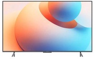 樂聲牌 - TN-55W85AGH 55吋 4K QLED 掛畫電視