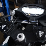 For CFMOTO Cf250sr CF250 SR CF 250 SR CF 250SR Motorcycle Navigation Bracket Stand Holder Phone Mobi