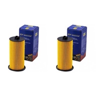 Fl2016 Oil Filter Para Sa Ford F250 F350 E350 Excursion E350 Club Wagon E450 Engine Oil Filter 3C3z