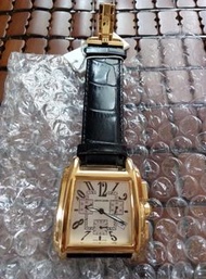 Pierre Cardin pc069221003 手錶冇盒 watch全新Brand New