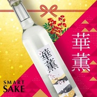 日本酒 岐阜県大吟釀 -山田錦 日本清酒