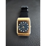 ORIENT QUARTZ WATCH(Women) Selling At Only RM99!!!! 3038