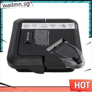 Locking Lid Replacement for  Blender 72oz XL Pitchers, Parts Accessories Square Top Cover for  BL610