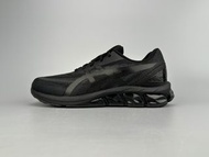 Asics Gel-Quantum 180VII 亞瑟士運動休閑透氣專業跑鞋 四色現貨
