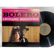 220421/First Car/Classical/Lawell-Polliru, Waltz, Spanish Rhapsody/Bournestein Command