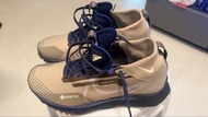 Nike Trail Gore-Tex 越野跑鞋