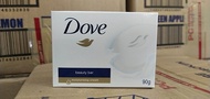 Dove soap 90grams original