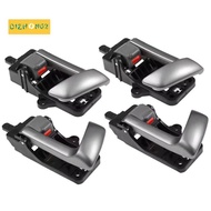 82610-2B000 Inside Door Handle 82620-2B000