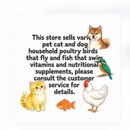Aquarium Vitamin VC Fish Application Exciting Concentrated Fish Farming Ornamental Fish Tank Aquariu