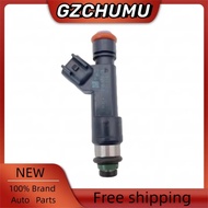 Fuel Injector AL3E-F7A Fits For Ford 6.2 Liter V8 F-150 F-250 F-350 2011-2015