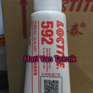 Loctite 592