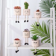 office desk decoration office decoration desktop decoration desk decoration Anak patung gantung come