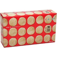 High quality products Directly from Japan Infinite Potato Chips, Chicken Shio Flavor, 4.2 oz (120 g)