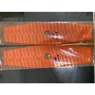 100%Original TANAKA Mata Pisau Mesin Rumput 14" TANAKA Brush Cutter Blade