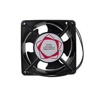 Fan 12V 0.18A 80*80*15mm 8015