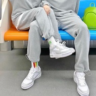 [R-MAN] Puma CA Pro Classics Little Dior Casual Shoes Gray White Color Matching 38019007 Taiwan